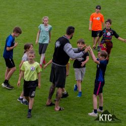 2022-05-26 Beweg Dich Schlau Landesentscheid Köflach - DSC_2227